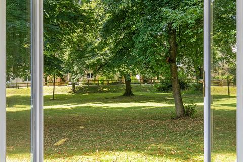 2, Park View Holly Meadows, Winchester, SO22 5FW