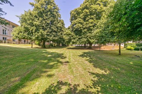 2, Park View Holly Meadows, Winchester, SO22 5FW