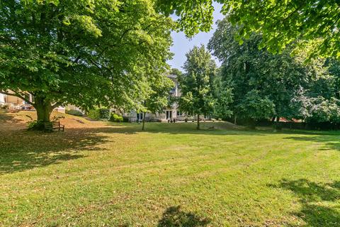 2, Park View Holly Meadows, Winchester, SO22 5FW