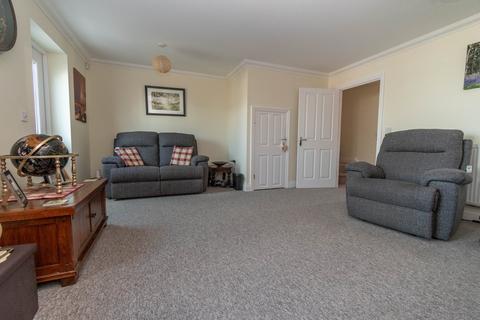 2 bedroom end of terrace house for sale, Ashburton Close, Wells-next-the-Sea, NR23