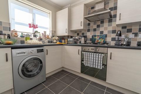 2 bedroom end of terrace house for sale, Ashburton Close, Wells-next-the-Sea, NR23