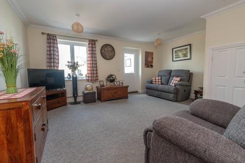 2 bedroom end of terrace house for sale, Ashburton Close, Wells-next-the-Sea, NR23