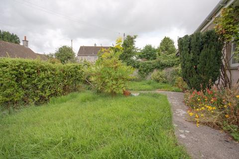 1 bedroom semi-detached bungalow for sale, St. Andrews Close, High Ham