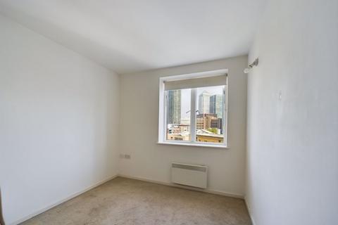 2 bedroom apartment for sale, Hutchings Street, London