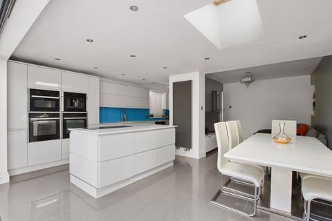 31 Borough Road, Dunstable, LU5 4BZ