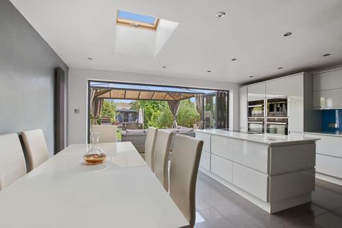 31 Borough Road, Dunstable, LU5 4BZ