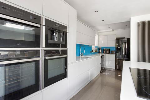 31 Borough Road, Dunstable, LU5 4BZ