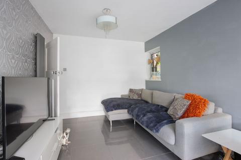 31 Borough Road, Dunstable, LU5 4BZ