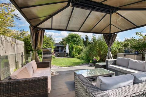 31 Borough Road, Dunstable, LU5 4BZ