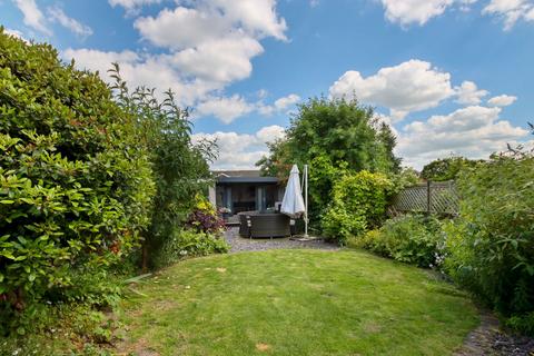 31 Borough Road, Dunstable, LU5 4BZ