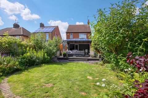 31 Borough Road, Dunstable, LU5 4BZ