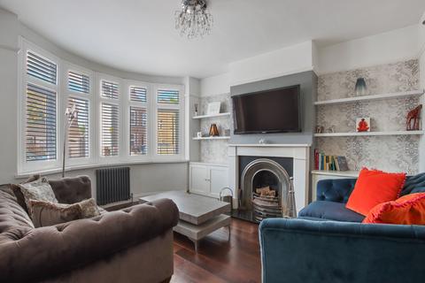 31 Borough Road, Dunstable, LU5 4BZ