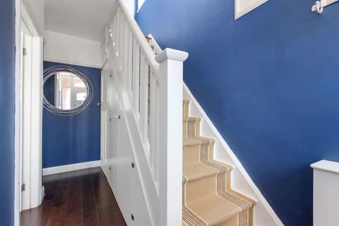 31 Borough Road, Dunstable, LU5 4BZ