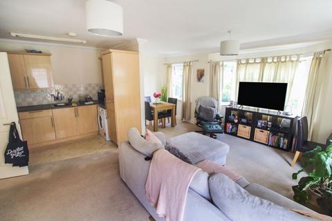 1 bedroom apartment for sale, PENWORTHAM ROAD, SOUTH CROYDON