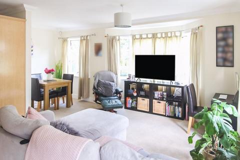 1 bedroom apartment for sale, PENWORTHAM ROAD, SOUTH CROYDON