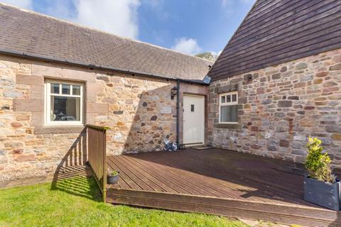 3 bedroom house for sale, Broadwood House, Tughall Steads, near Beadnell, Chathill, Northumberland