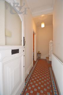 4 bedroom end of terrace house for sale, Somerset Road, Birmingham B23