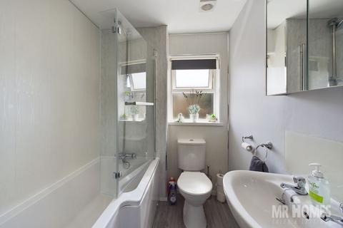 36 Blaise Place, Cardiff, CF11 6JR