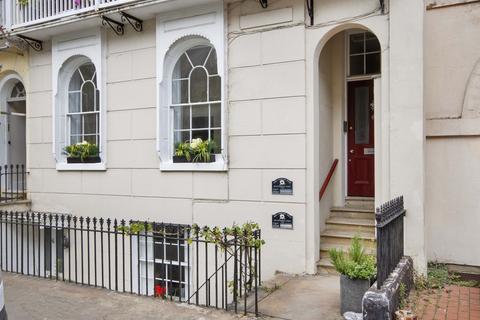 1 bedroom apartment for sale, York Road, Tunbridge Wells TN1