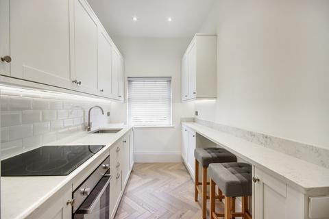 1 bedroom apartment for sale, York Road, Tunbridge Wells TN1