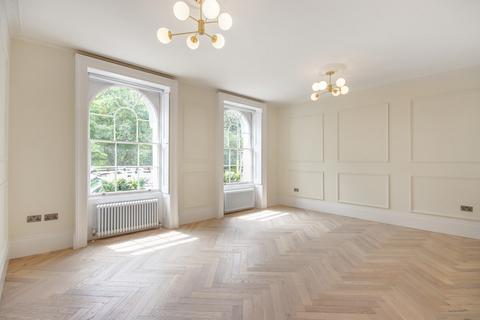 1 bedroom apartment for sale, York Road, Tunbridge Wells TN1