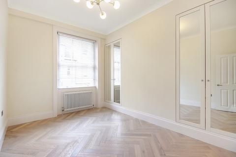 1 bedroom apartment for sale, York Road, Tunbridge Wells TN1