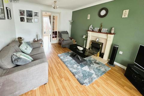 undefined, Okehampton Drive, West Bromwich B71