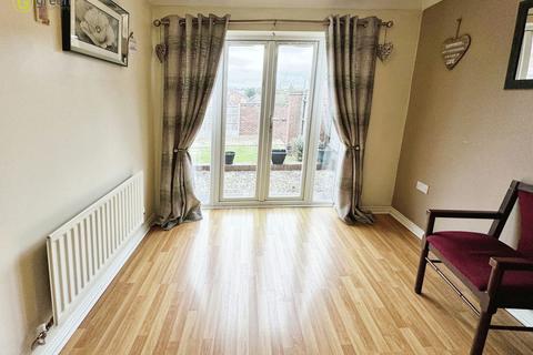 undefined, Okehampton Drive, West Bromwich B71