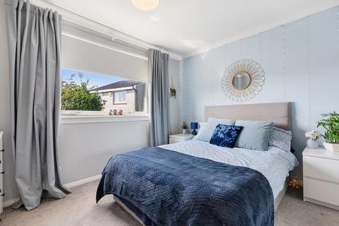 44 Barnhill Road, Dumbarton, G82 2SN