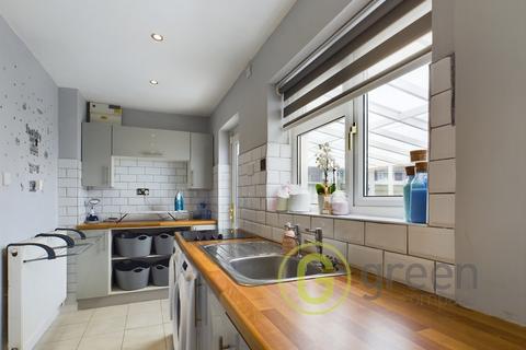 24 Ley Hill Road, Sutton Coldfield, B75 6TF
