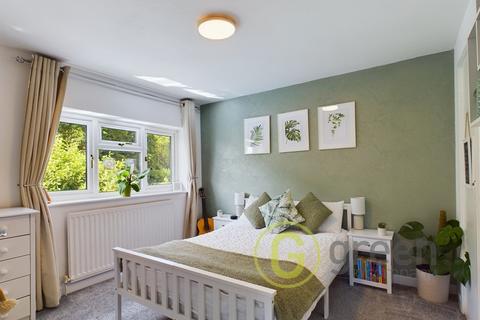 24 Ley Hill Road, Sutton Coldfield, B75 6TF