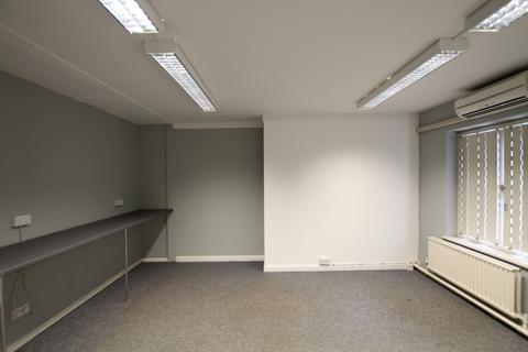 Office to rent, Nazeing New Road, Broxbourne EN10