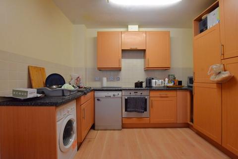 2 bedroom apartment for sale, 29 Peterborough Road, Harrow