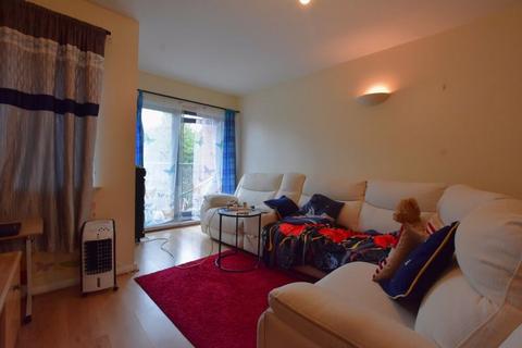 29 Peterborough Road, Harrow