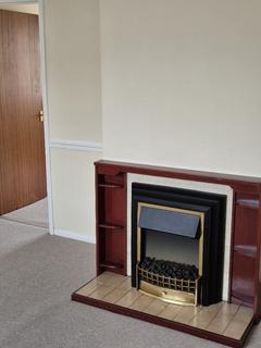 122 Maesglas, Llandovery, SA20 0DW