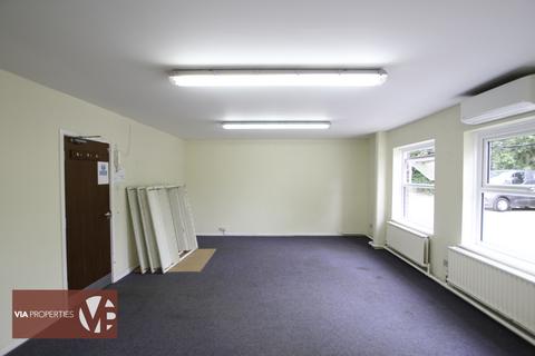 Office to rent, Nazeing New Road, Broxbourne EN10