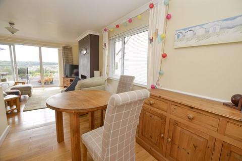 5 bedroom detached house for sale, DARTMOUTH ROAD, BROADSANDS, PAIGNTON