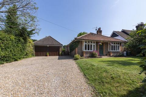 6 bedroom detached house for sale, Station Road, Isfield