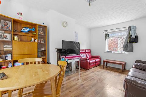 10 Alderley Place, Blacon, Chester, CH1 5EJ