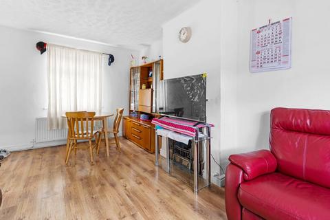 10 Alderley Place, Blacon, Chester, CH1 5EJ