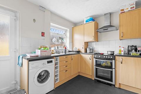 10 Alderley Place, Blacon, Chester, CH1 5EJ