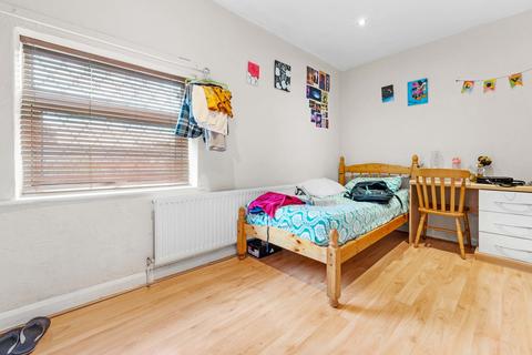 10 Alderley Place, Blacon, Chester, CH1 5EJ