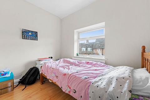10 Alderley Place, Blacon, Chester, CH1 5EJ