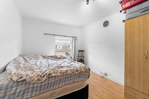 10 Alderley Place, Blacon, Chester, CH1 5EJ