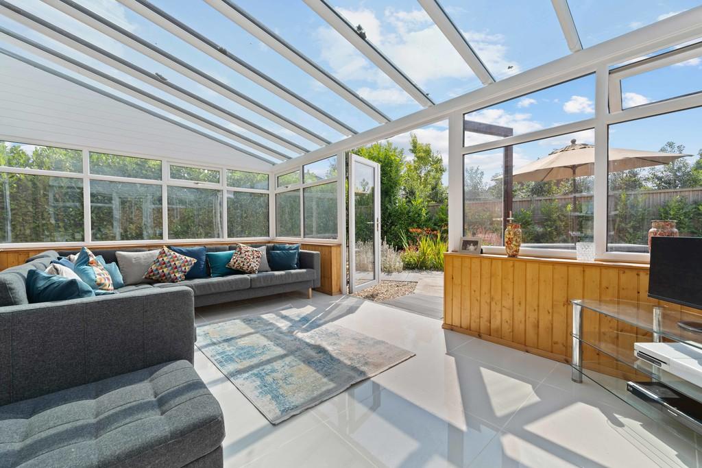 9 Green Bank, Handbridge, CH4 7 EH-40