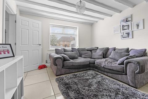 2 bedroom terraced house for sale, Blacon Avenue, Chester CH1