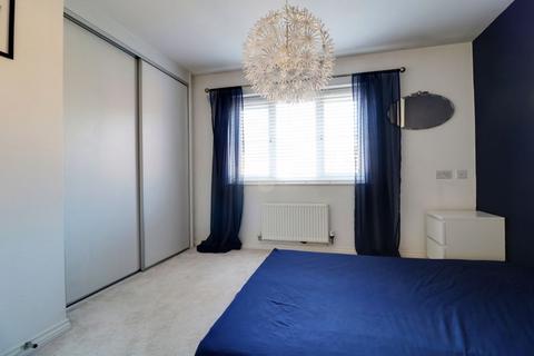 19 Bramcote Way, Rushall, Walsall, WS4 1DG
