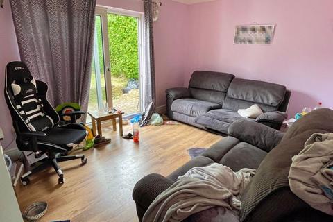 2 bedroom semi-detached house for sale, Tresham Road, Great Barr, Birmingham, B44 9UA