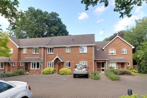 2 bedroom apartment for sale, Updown Hill, Windlesham GU20