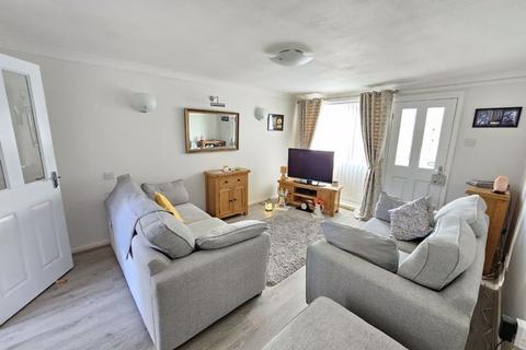 54 Alexandra Way, Cramlington, NE23 6EB